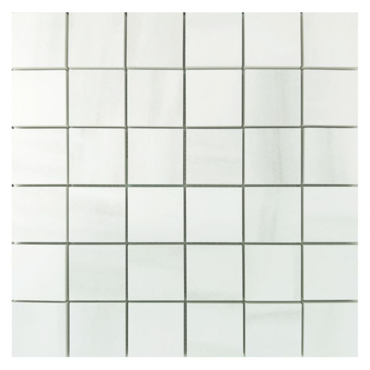 Origines Ombre Doree Matte Mosaic 12 x 12 Origines Ombre Doree Matte Mosaic 12 x 12